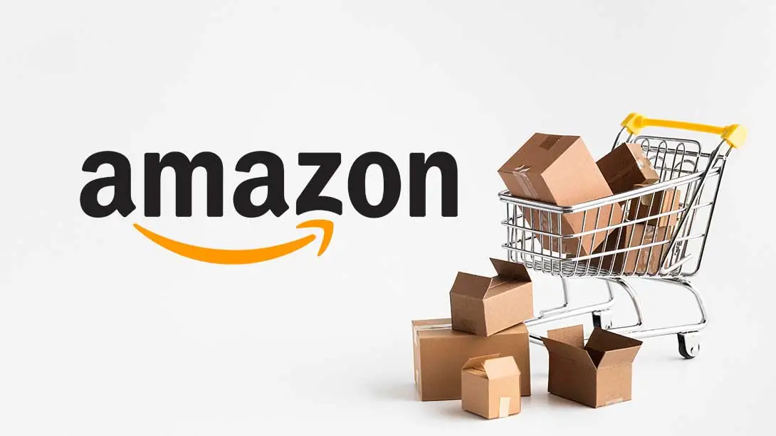 ventajas y desventajas de vender en Amazon