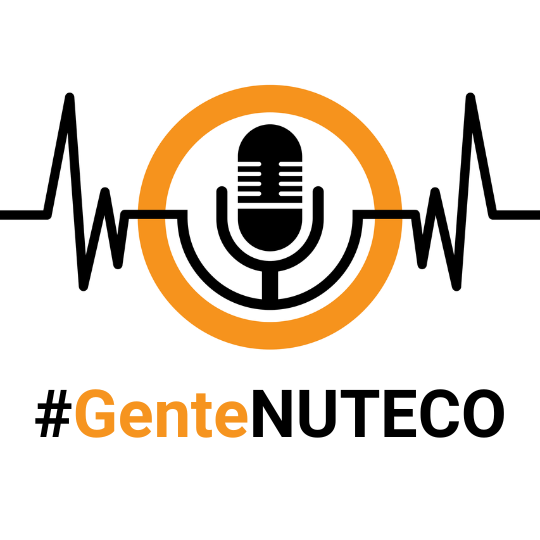 vídeo del podcast #GenteNUTECO en Albacete