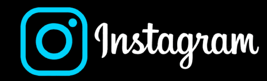 instagram - nuteco Albacete