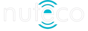 nuteco - Agencia de Marketing en Albacete