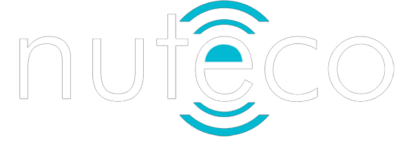 nuteco - Agencia de Marketing en Albacete