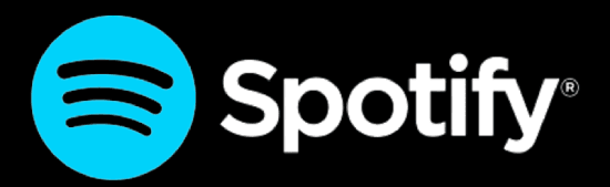 spotify - nuteco Albacete
