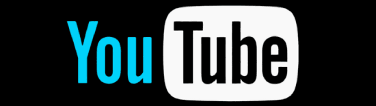 youtube - nuteco Albacete