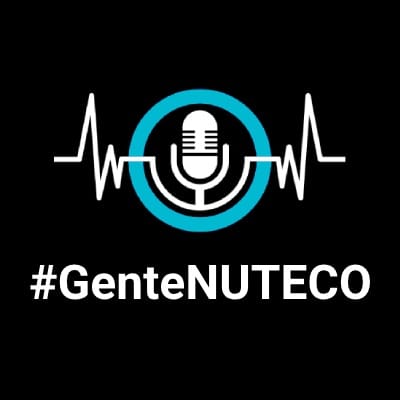 podcast #GenteNuteco en Albacete