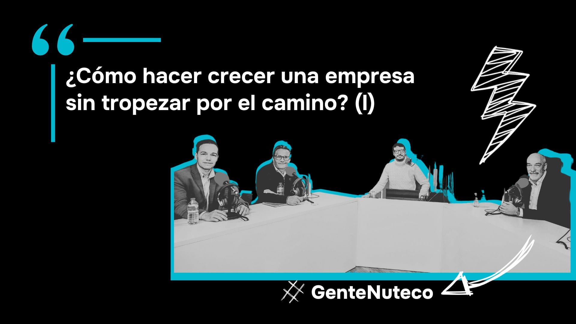 PORTADAS youTUBE 2025 1 - nuteco Albacete