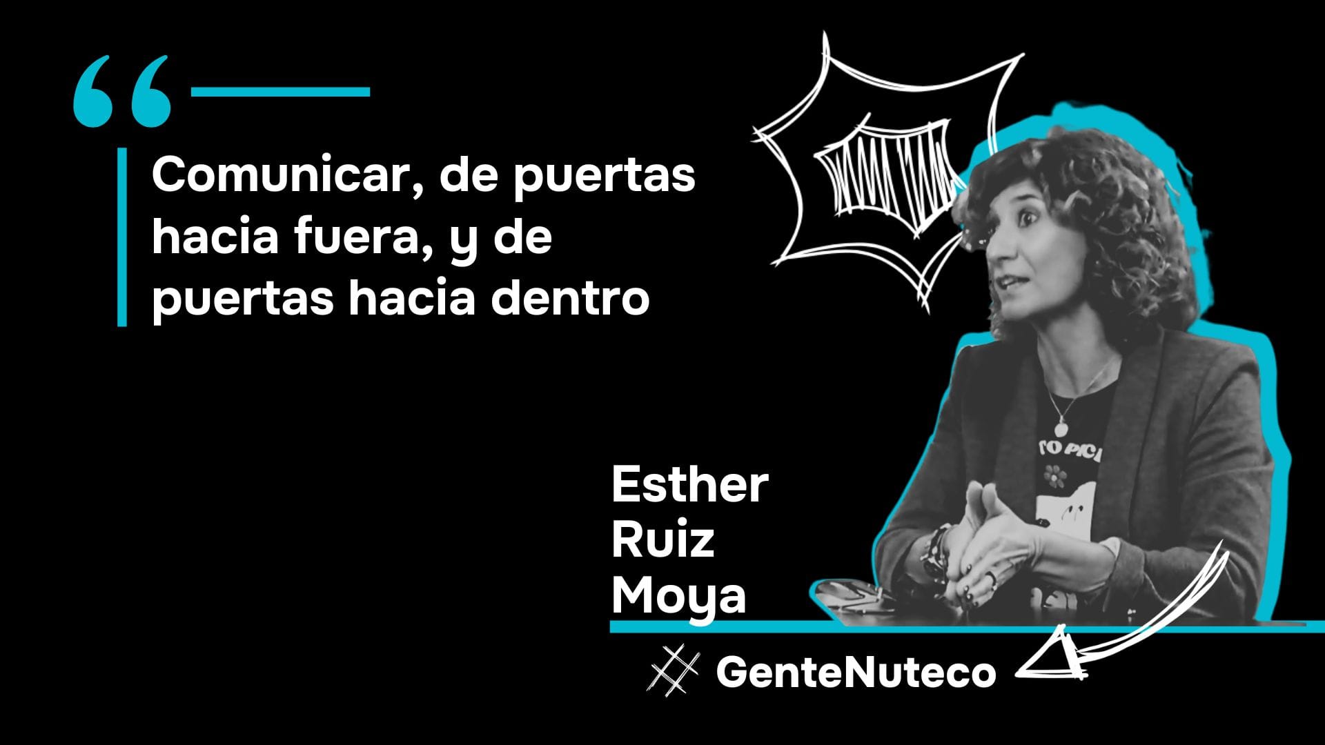 PORTADAS youTUBE 2025 - nuteco Albacete