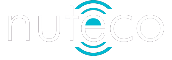 nuteco - Agencia de Marketing en Albacete